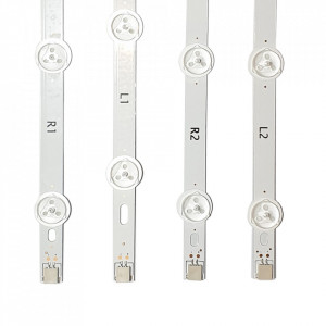 LG 42" ROW2.1 Rev0.0 1 L1 R1 L2 R2 Type