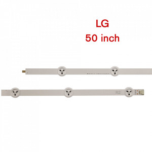 ROW2.1 Rev 0.4 1 L1-Type 6916L-1241A