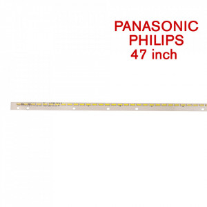 Philips 47PFL5028T/60 47PFL5038H/12