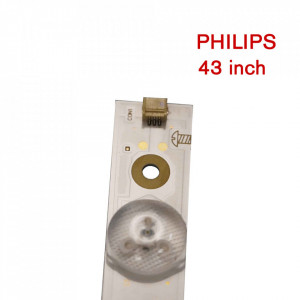 43PUS6501,43PUS6101, 43PUS6201