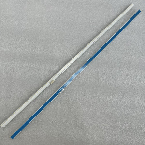 HC490EQG-SLXA1-211X