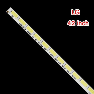 6920L-0001C LE42A70W LC420EUN