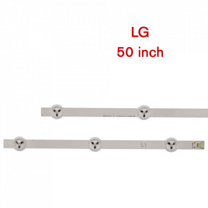 ROW2.1 Rev 0.4 1 R1-Type 6916L-1273A