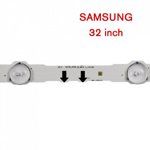 UE32H5500