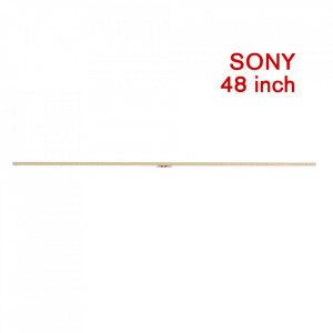2015 SONY 48 L60 REV1.0 141022 LM41-00110A