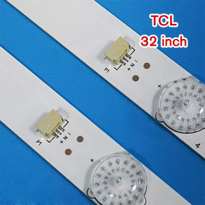 TCL D32A810 / L32F1B L32F3301B/L32F1B 32D2900