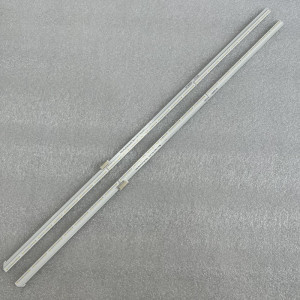 49SM8200PLA