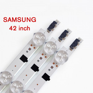 D2GE-420SCB-R3 D2GE-420SCA-R3 2013SVS42F, BN96-25306A BN96-25307A ,