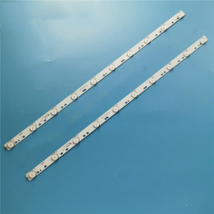 KJ315D10-ZC14F-03