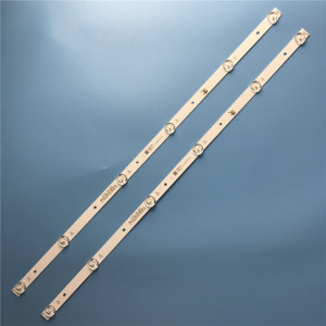 Set barete led tv Skyworth, UTOK 32 inch JL.D32061330-296AS-M / RF-BK320E30-0601S-01A0 2*6led