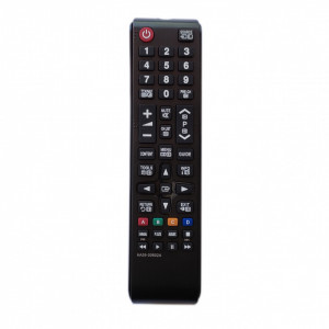 Telecomanda Samsung AA59-00602A