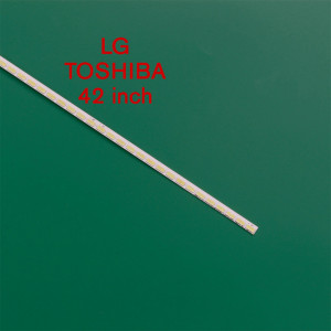 7030PKG 64EA