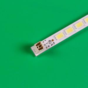 Set barete led Grundig , Hisense, Toshiba 40 inch 2011SGS40 5630 60 H1 REV1.1 2x60led