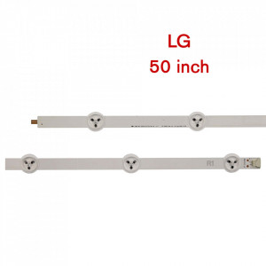 Rev 0.4 1 L2-Type 6916L-1272A