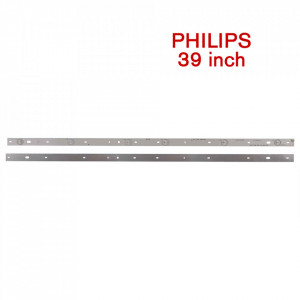39PFL5708/F7 TPT390J1-HJ1L02