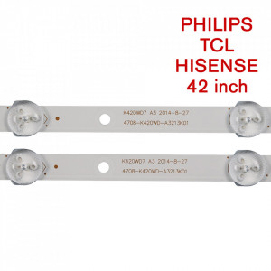 42PUF6052
