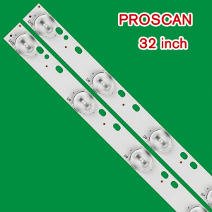 • V315K2-PE1 EM320D0 IC-A-CNA032D127 IC-B-CNA032D127 LXC031 PLDED3273A-D