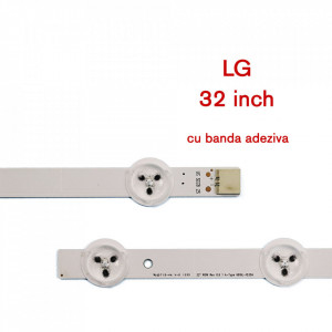 6916L-1030A 6916L-1031A