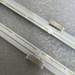 LGE 19Y 49INCH_L-TYPE R TYPE