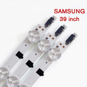 UE39F5000 UE39F5500 UE39F5370