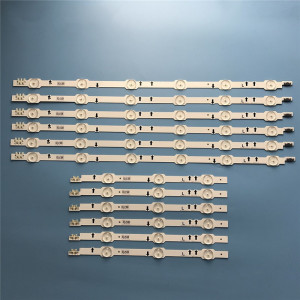 DUGE-400DCA-R4