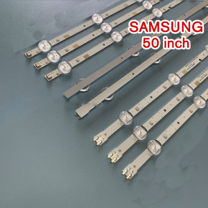 UN50M5300AF UN50J5200AF