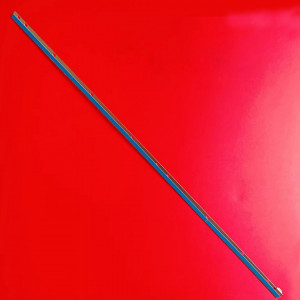 Bareta led tv LG 42 inch 42'' V13 TPV EDGE REV 0.4 LG 42 V13 42LA640S 42LA644V 42LA645V 42GA6400 6920L-0001C 6916L-1473A TPV RAND LC420EUN LC420EUE; 60led; 525mm; 6v