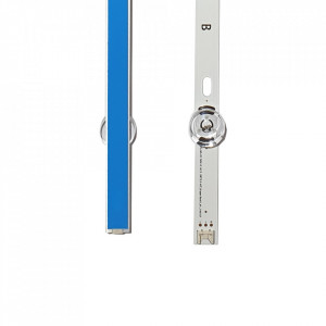 49LB551U-ZC 49LB550V-ZA