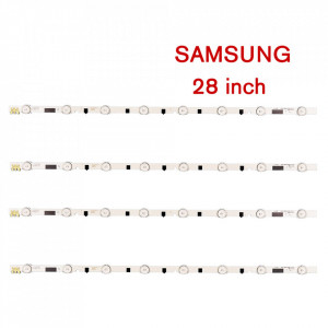 UE28F4000 D2GE-280SC0-R3, 2013SVS28H