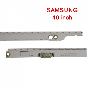40ES 2D 2012SVS40 7032NNB LEFT56