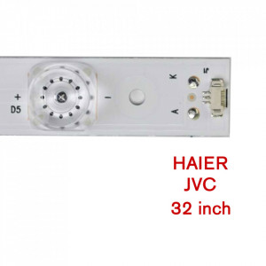 LED32D05-ZC23AG-01 PN 30332005207