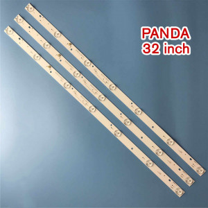 303WY315038/532WY315M06,