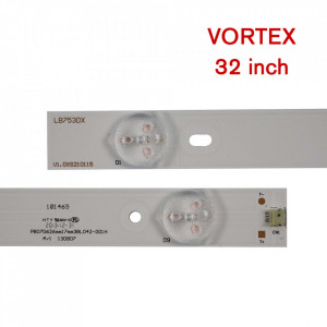 VORTEX LED-V32C02D