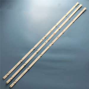 43'' V16 ART3 2665 Rev0.3 - 6916L-2550A - 6916L-2743A