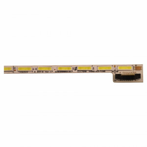 Bareta led Philips , LG , Sharp, Skyworth, 40 inch V400D1-KS1-TLEM1 TLEM2 1x48led