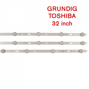 BN96-01054A, BN96-01055A, BN96-01060A, BN96-01061A, BN96-01058B 01059B