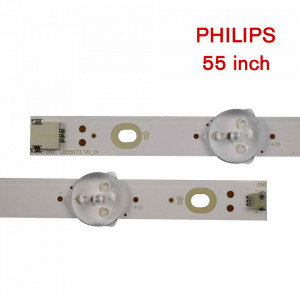 55PUS7503, 55PUS6162, 55PUS6262, 55PUS6753, 55PUS7303