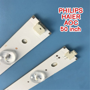 50PFL6340