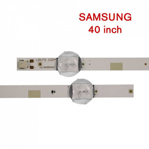 2015 SVS39.5 FHD FCOM 8LEDS RVE2.2