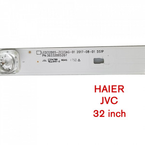 LED32D05-ZC23AG-01