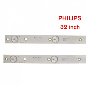 32PHG4109/78 32PHH4109/88 32PFG4109 32PFL3188/H12 32PFL3188/T60 32PFL3258/H12