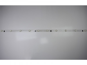 Set barete led tv Skyworth, JVC, CXD400410000-X3, CX400DLEDM, 4x10 led