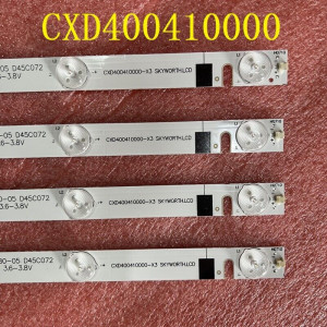 YAL03-01035280