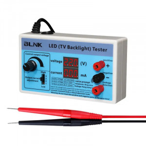 Tester barete led v2