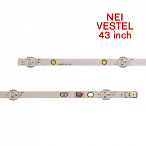 NEI 43NE5500