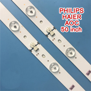 LD50V02S T5002S