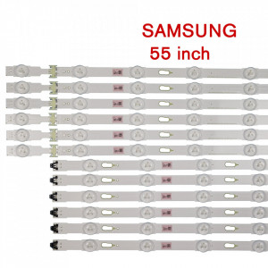 CY-GJ055HGLV7H, CY-GJ055HGEV4H, CY-GJ055HGLV1H, CY-WJ055HGLVAH, CY-WJ055HGLV7H, CY-GJ055HGEV1H, CY-GJ055HGLVAH