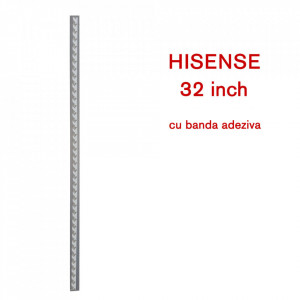 SVH320AJ4, Hisense 32 inch