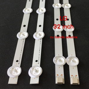 LC320DXN-SER1, LC320DXN-SER2, LC320DXN-SER3, LC320DXN-SEU3