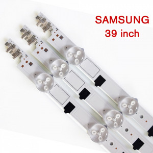 UE39F5030AKXKZ UE39F5000AKXUZ UE39F5030AKXMS UE39F5030AKXRU UE39F5030AKXUZ UE39F5030AKXXH